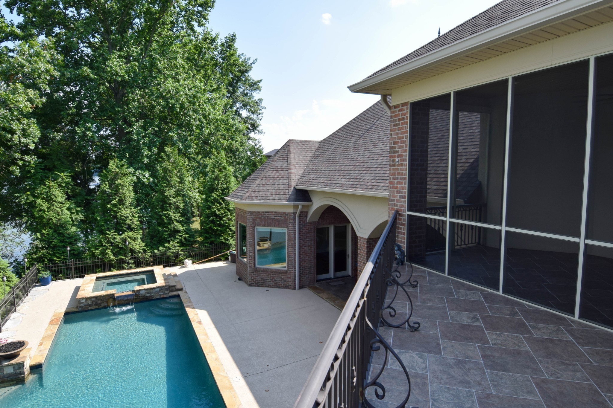 1463 Rozella Way Gallatin TN 37066