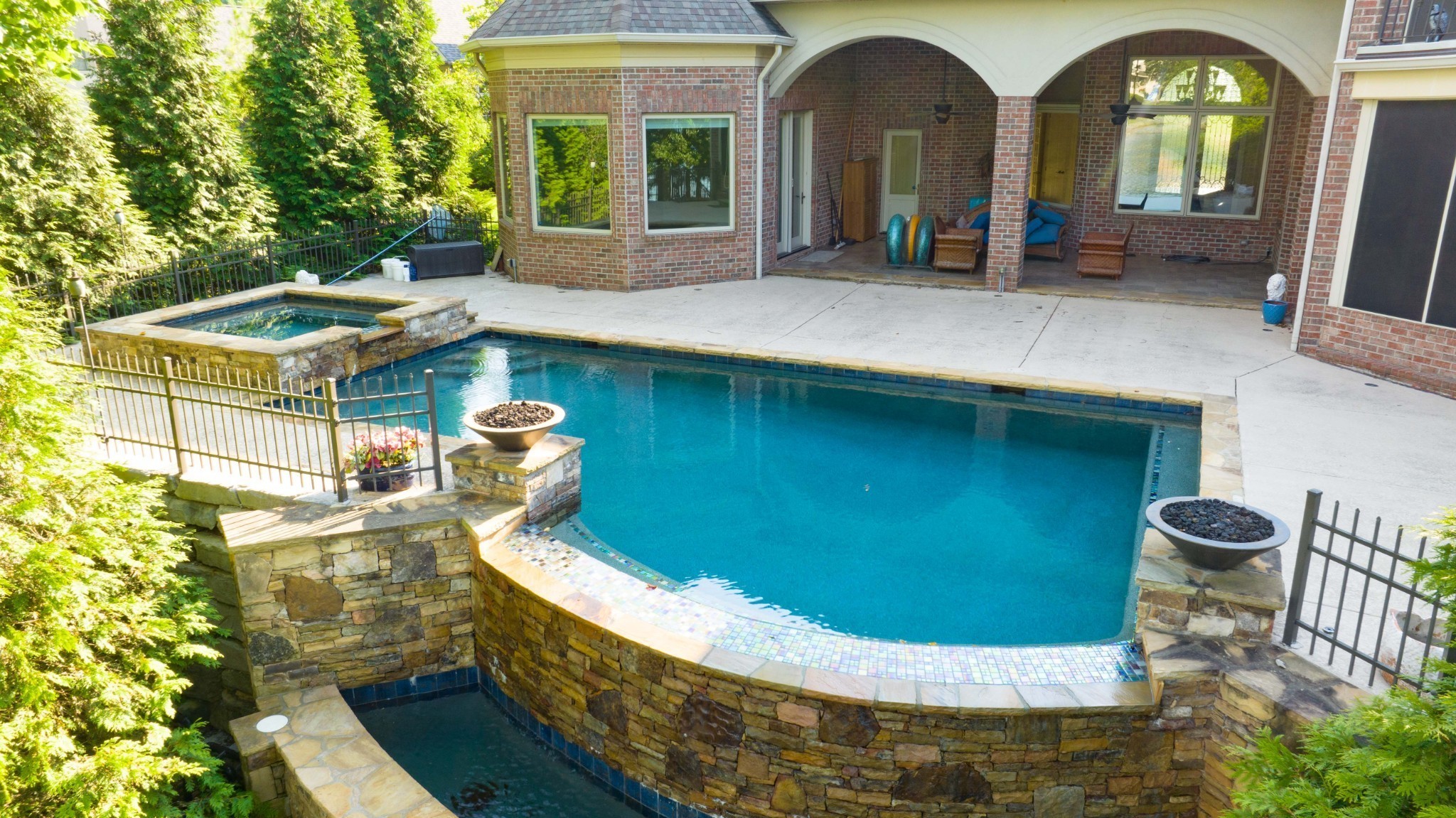 1463 Rozella Way Gallatin TN 37066