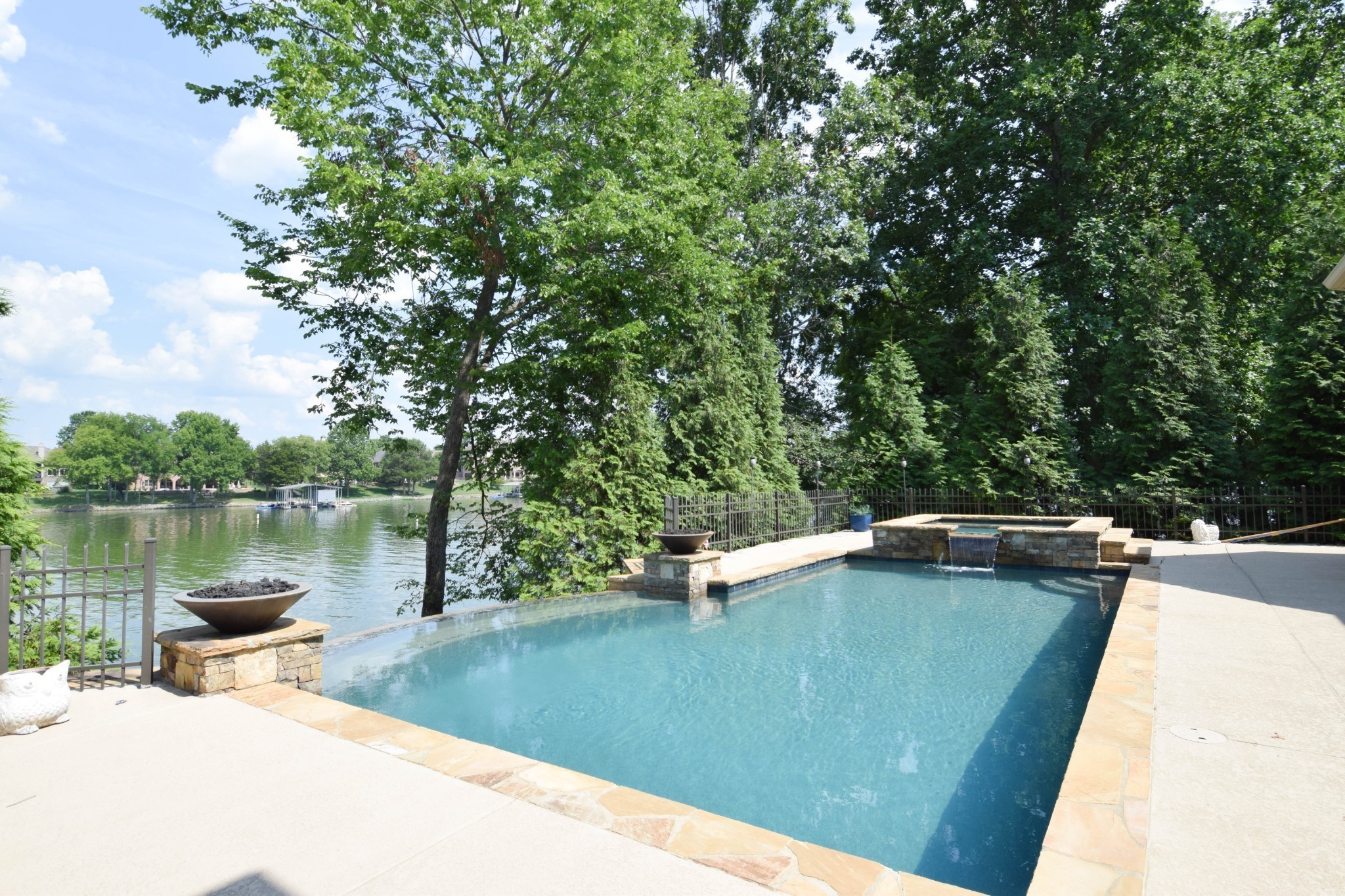 1463 Rozella Way Gallatin TN 37066