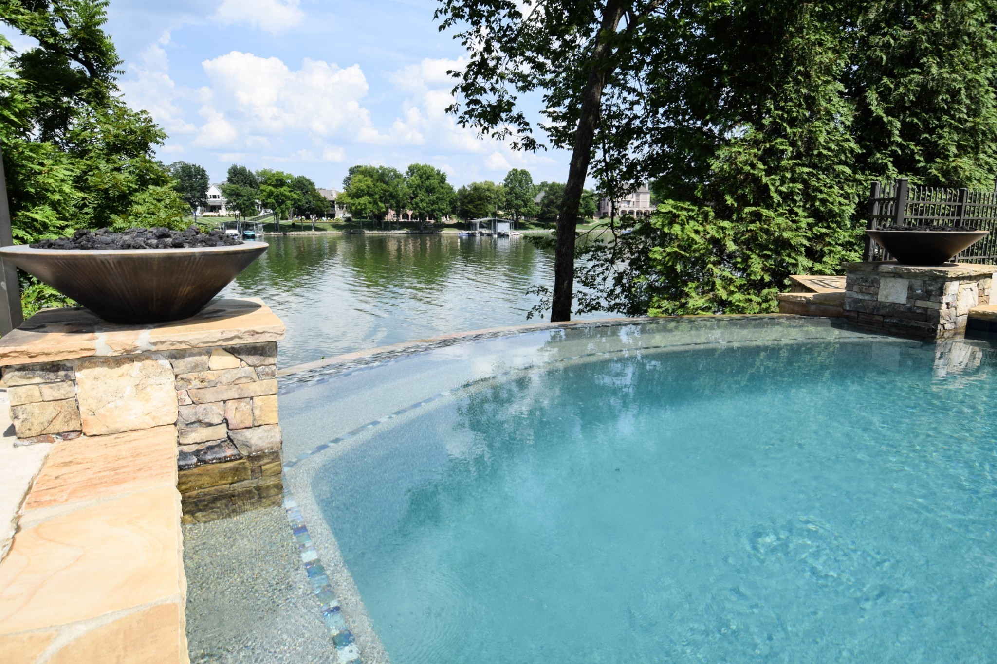 1463 Rozella Way Gallatin TN 37066