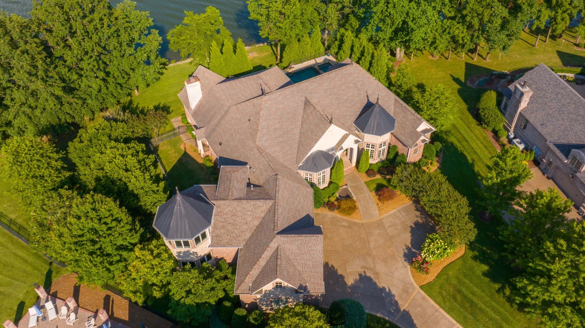 1463 Rozella Way Gallatin TN 37066