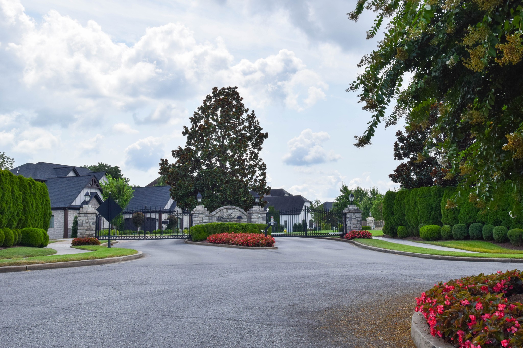 1463 Rozella Way Gallatin TN 37066