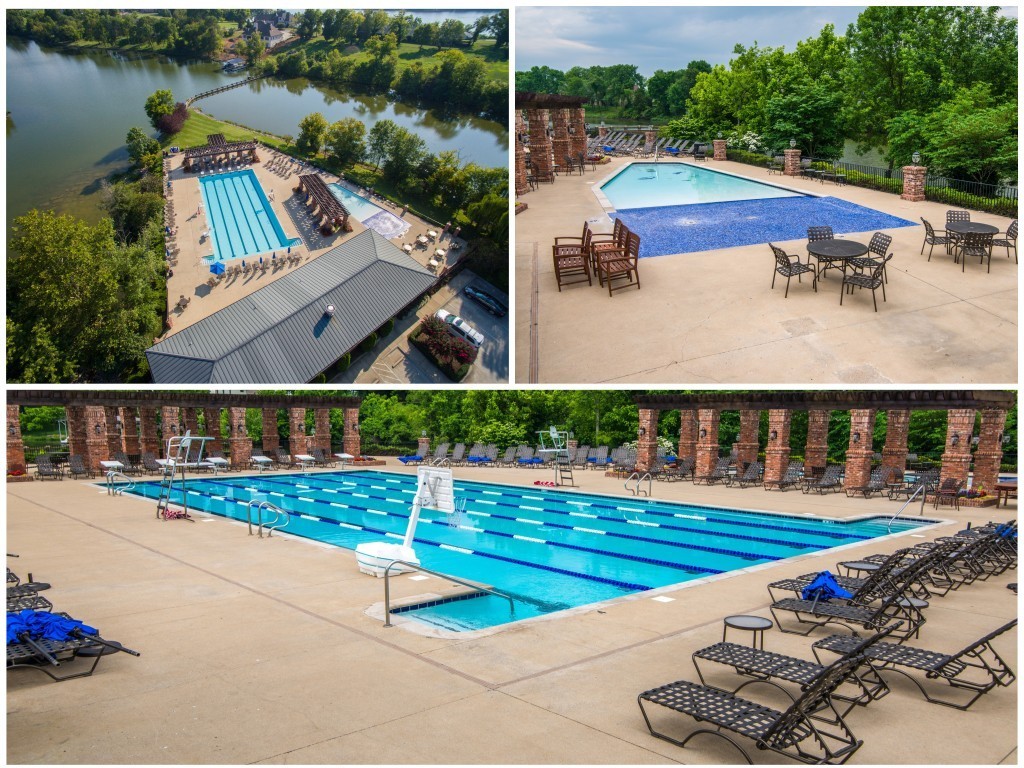 1463 Rozella Way Gallatin TN 37066