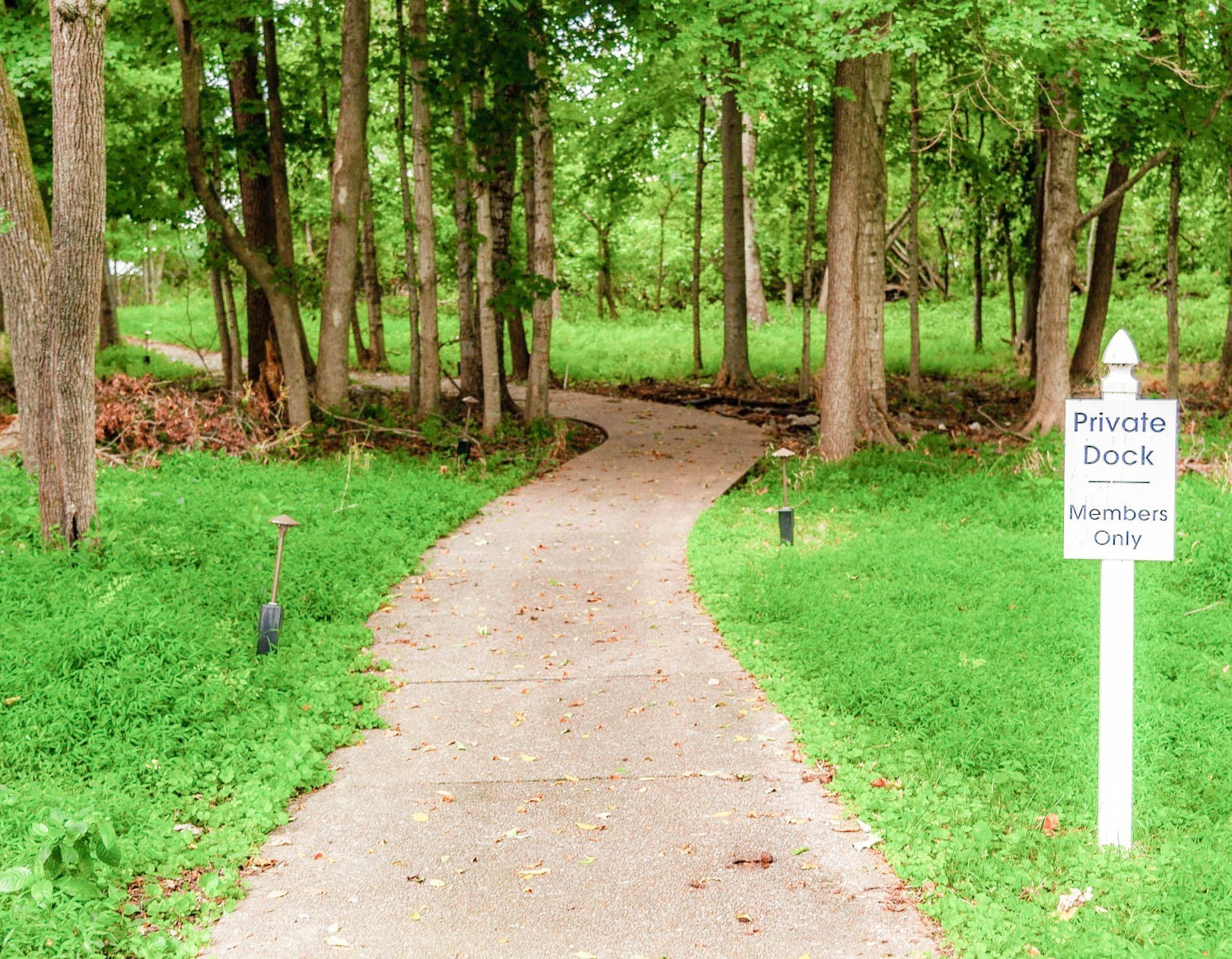 1463 Rozella Way Gallatin TN 37066