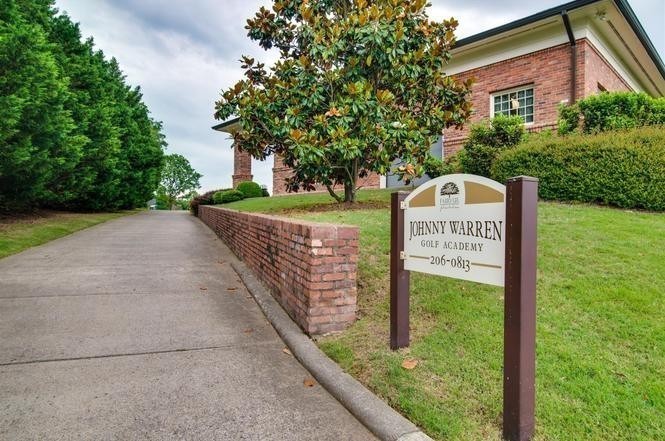 1463 Rozella Way Gallatin TN 37066