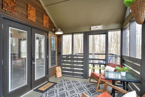 210 Mountain Laurel Lot 43 Monteagle TN 37356