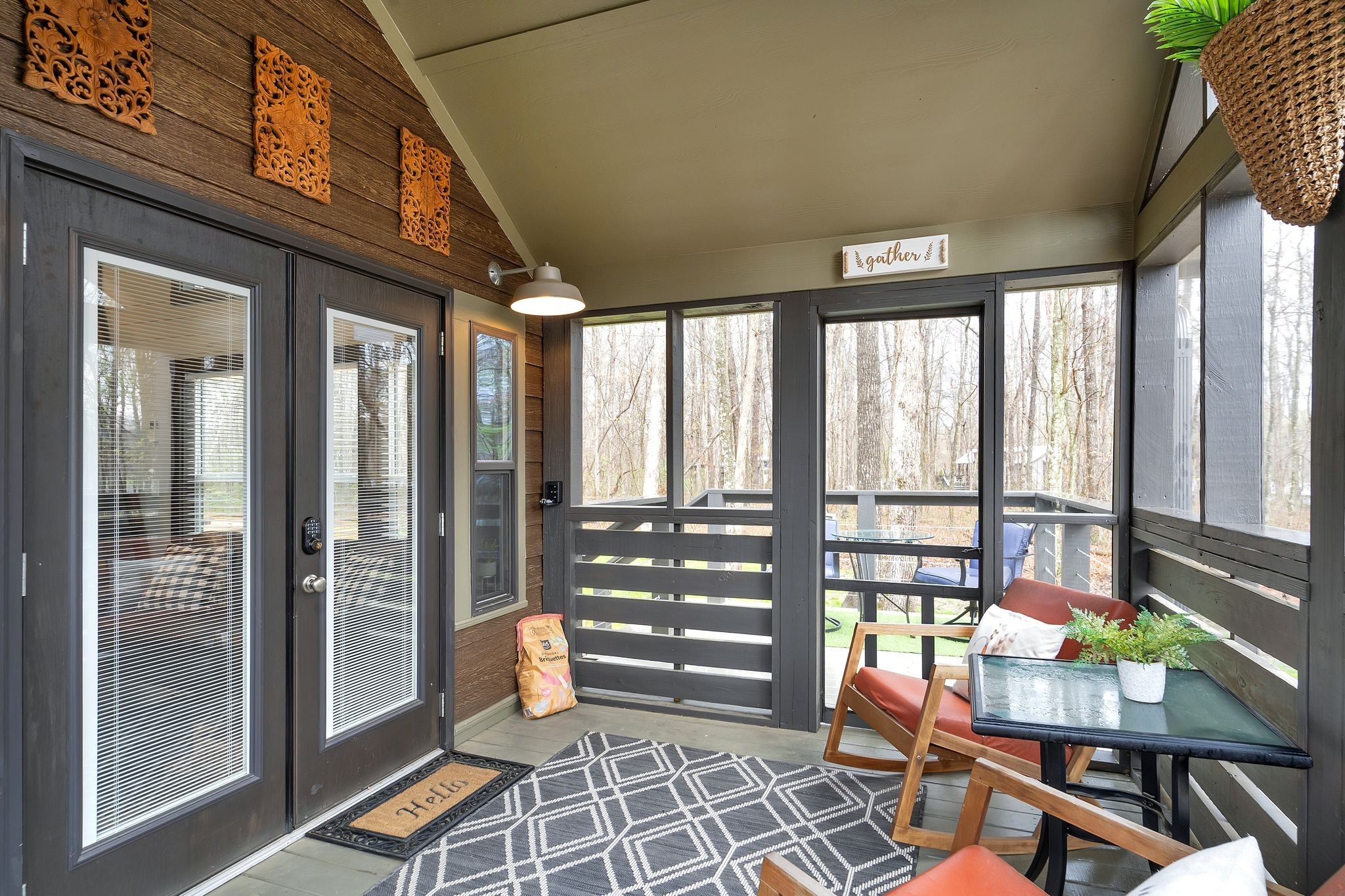 210 Mountain Laurel Lot 43 Monteagle TN 37356