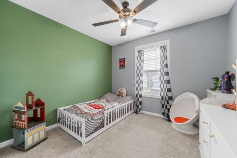 1563 Variance Drive Clarksville TN 37042