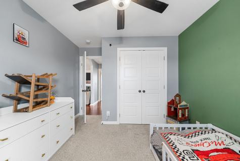 1563 Variance Drive Clarksville TN 37042