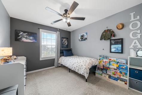1563 Variance Drive Clarksville TN 37042