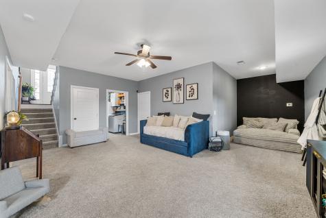 1563 Variance Drive Clarksville TN 37042