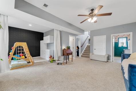 1563 Variance Drive Clarksville TN 37042