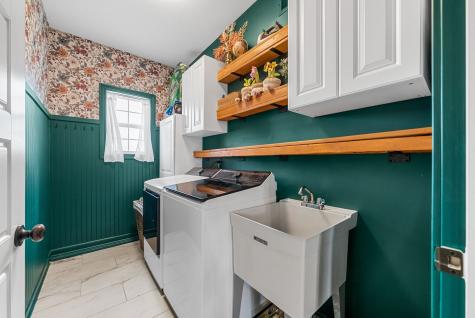 1563 Variance Drive Clarksville TN 37042