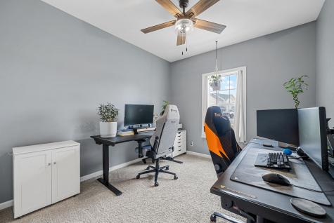 1563 Variance Drive Clarksville TN 37042