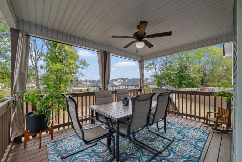 1563 Variance Drive Clarksville TN 37042