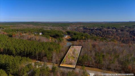 3685 Crockett Point Jasper TN 37347