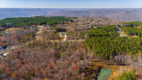 3685 Crockett Point Jasper TN 37347