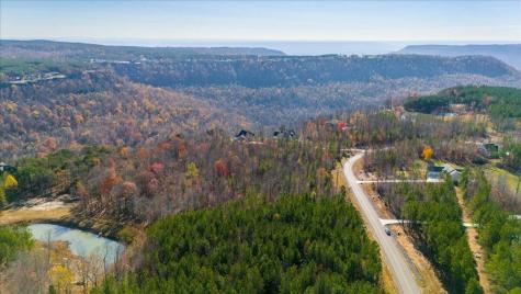 3685 Crockett Point Jasper TN 37347