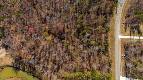 3685 Crockett Point Jasper TN 37347