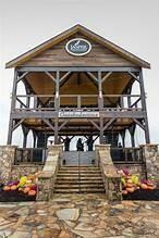 3685 Crockett Point Jasper TN 37347