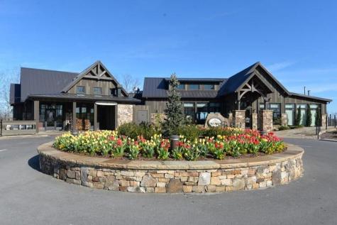 3685 Crockett Point Jasper TN 37347