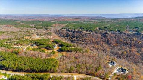 3685 Crockett Point Jasper TN 37347