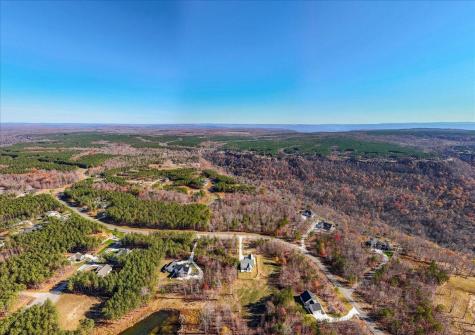 3685 Crockett Point Jasper TN 37347