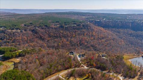 3685 Crockett Point Jasper TN 37347