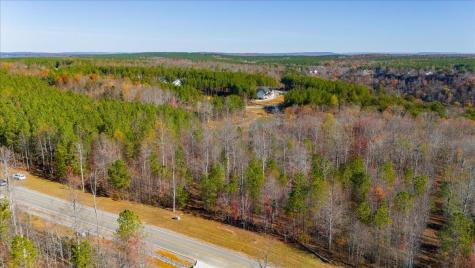 3685 Crockett Point Jasper TN 37347