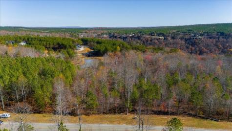 3685 Crockett Point Jasper TN 37347