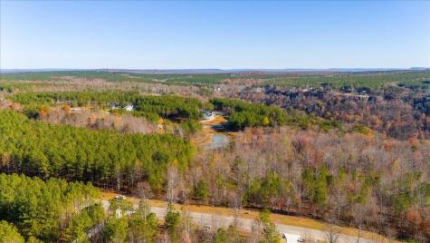 3685 Crockett Point Jasper TN 37347