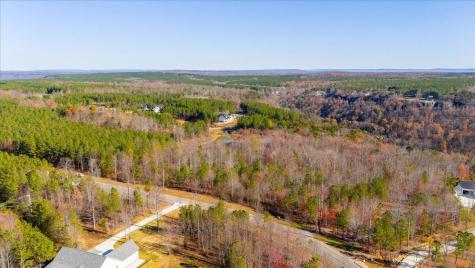 3685 Crockett Point Jasper TN 37347