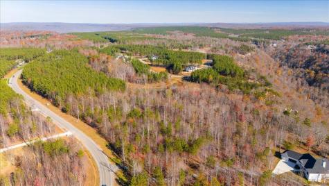 3685 Crockett Point Jasper TN 37347