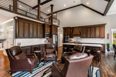 21 W Rockcrest Circle Winchester TN 37398