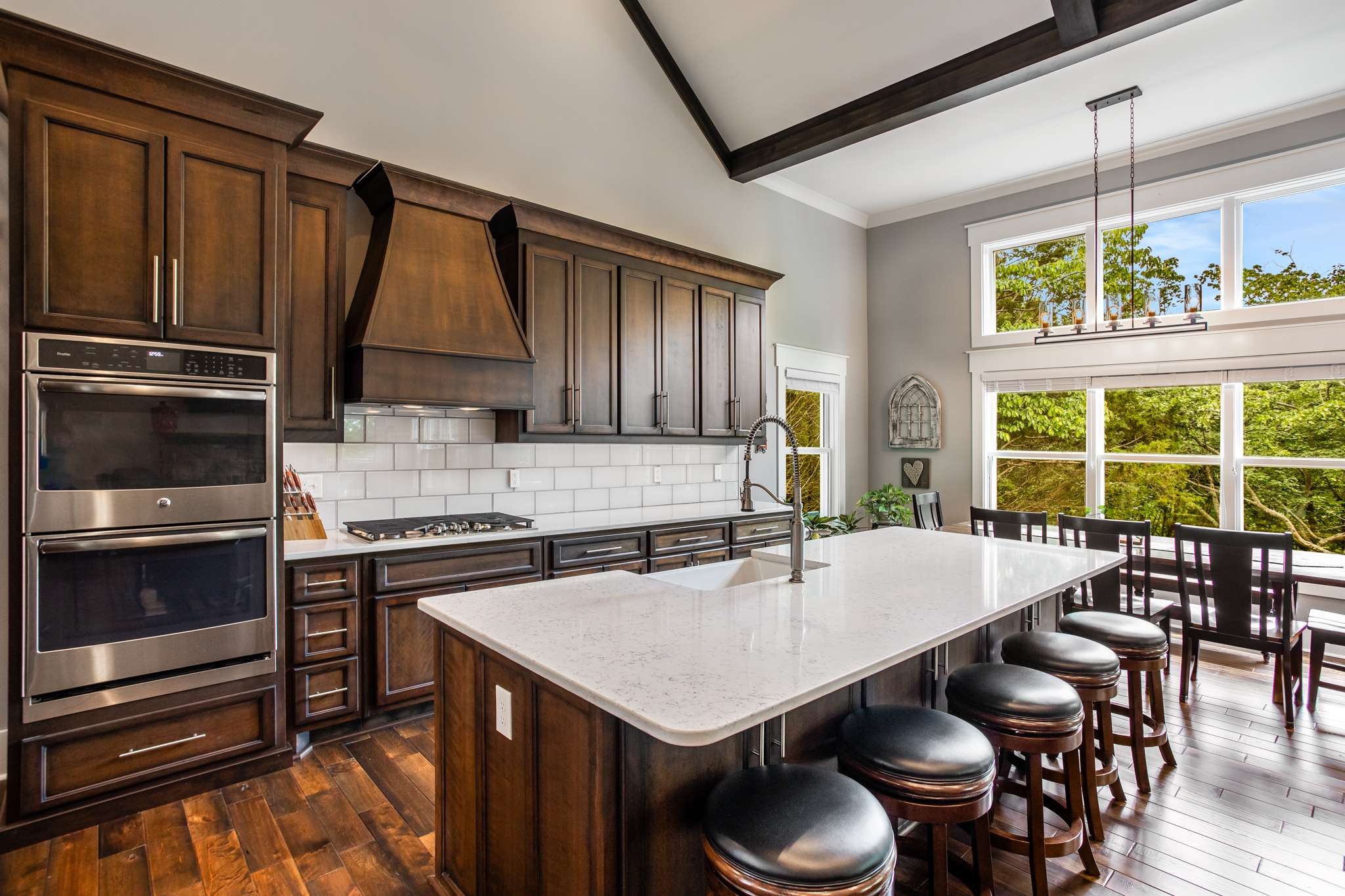 21 W Rockcrest Circle Winchester TN 37398