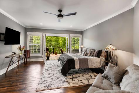 21 W Rockcrest Circle Winchester TN 37398