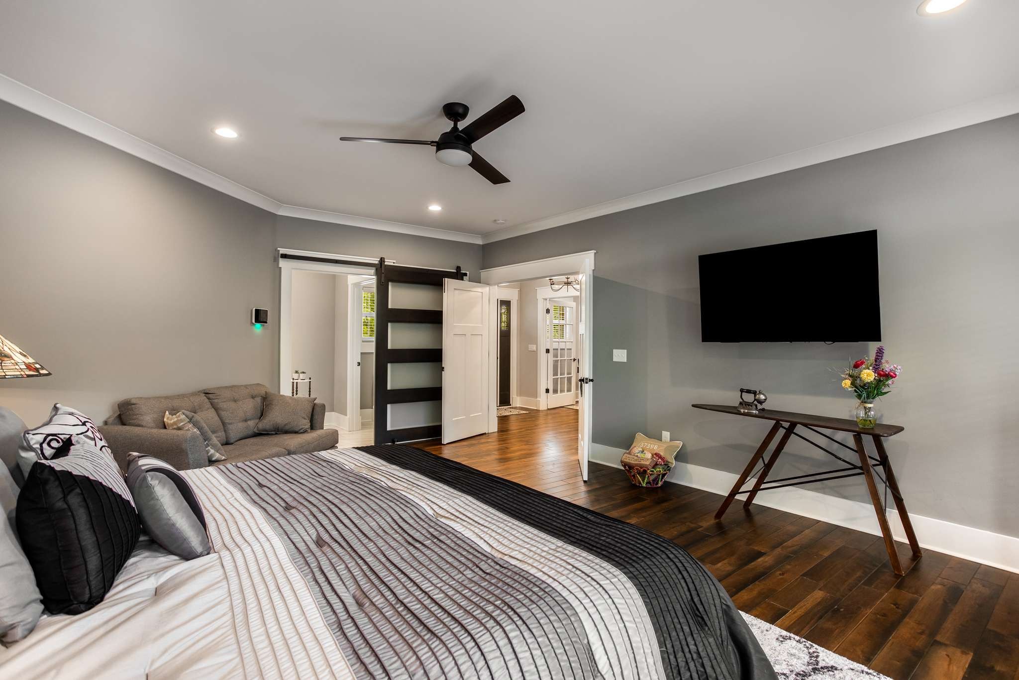 21 W Rockcrest Circle Winchester TN 37398