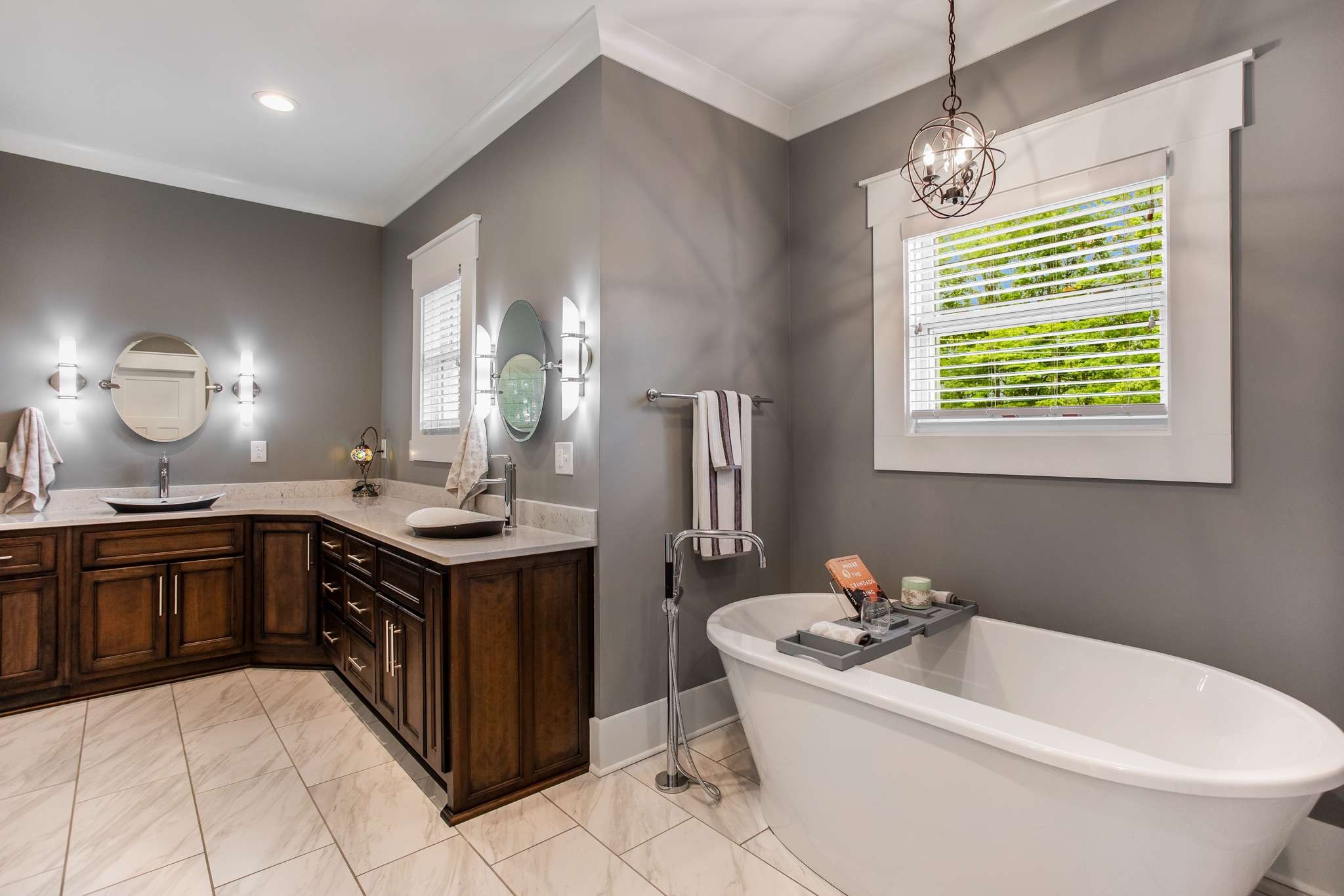 21 W Rockcrest Circle Winchester TN 37398