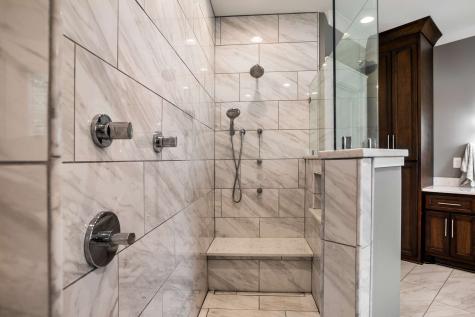 21 W Rockcrest Circle Winchester TN 37398