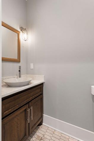 21 W Rockcrest Circle Winchester TN 37398