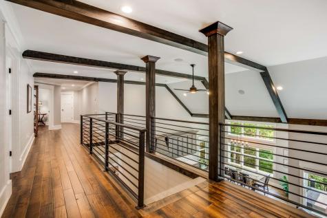 21 W Rockcrest Circle Winchester TN 37398