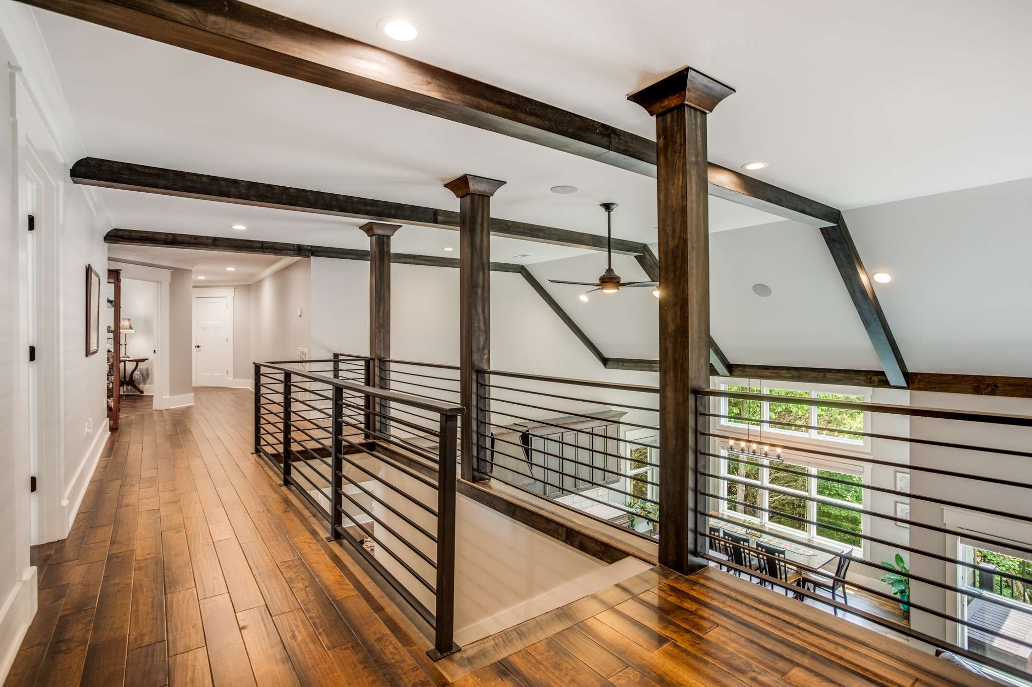 21 W Rockcrest Circle Winchester TN 37398