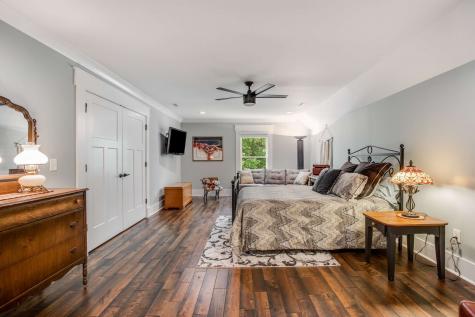21 W Rockcrest Circle Winchester TN 37398