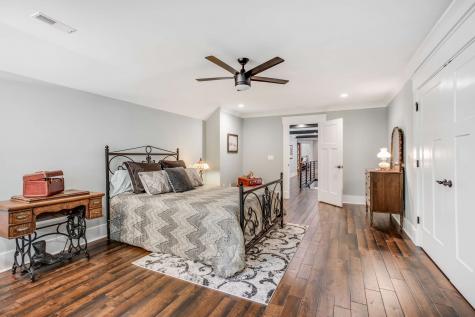 21 W Rockcrest Circle Winchester TN 37398