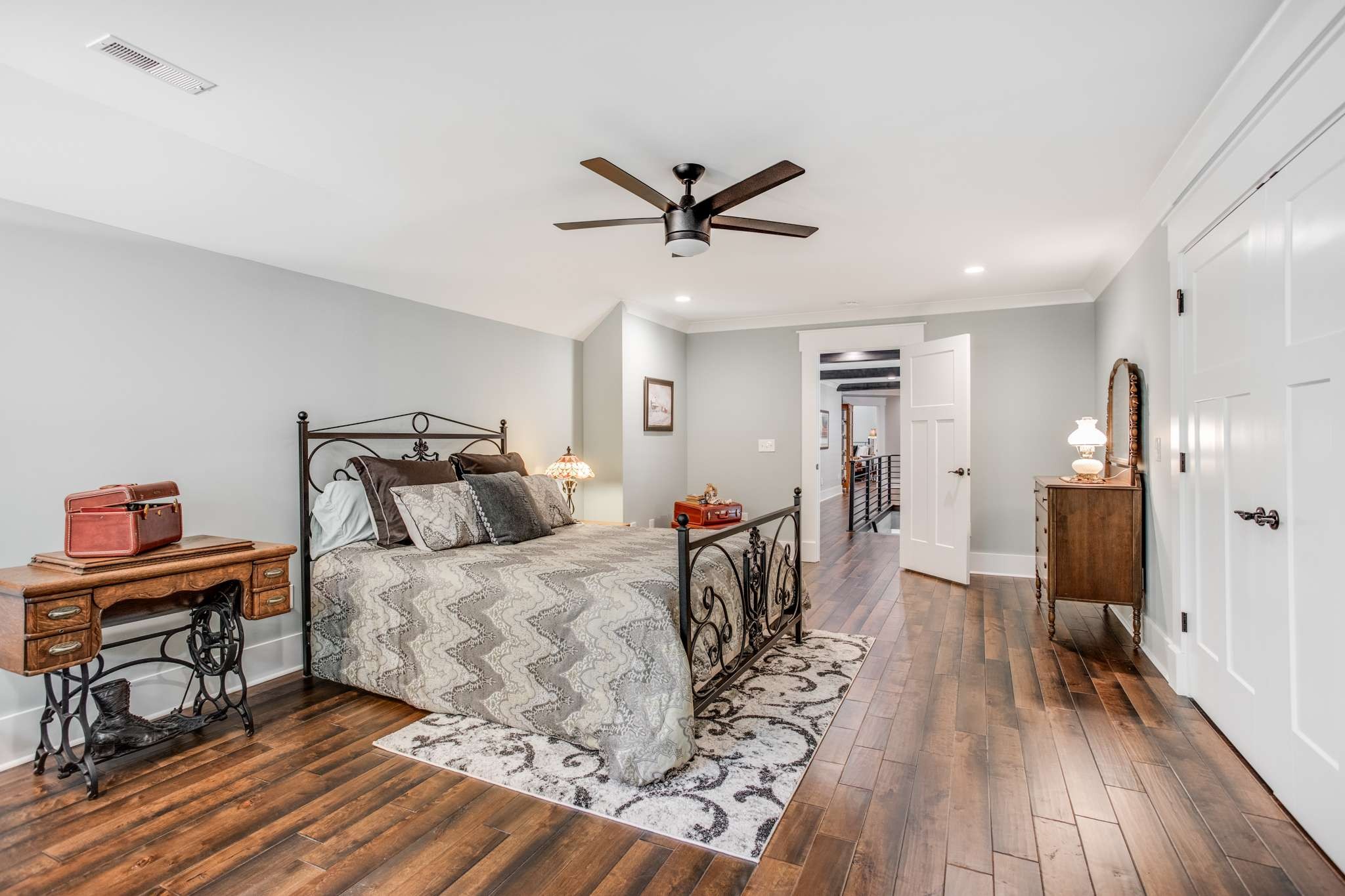 21 W Rockcrest Circle Winchester TN 37398