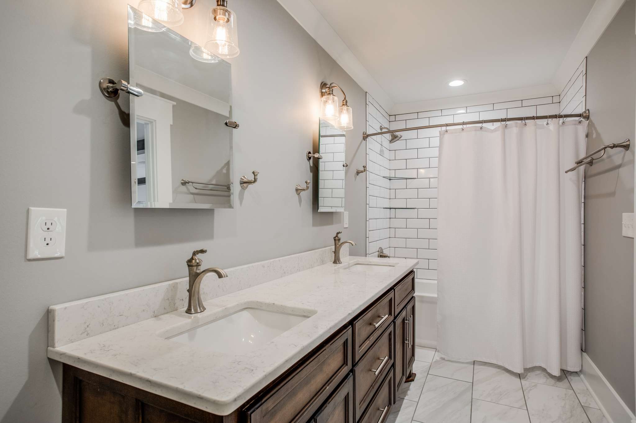 21 W Rockcrest Circle Winchester TN 37398