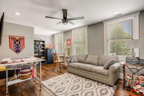 21 W Rockcrest Circle Winchester TN 37398