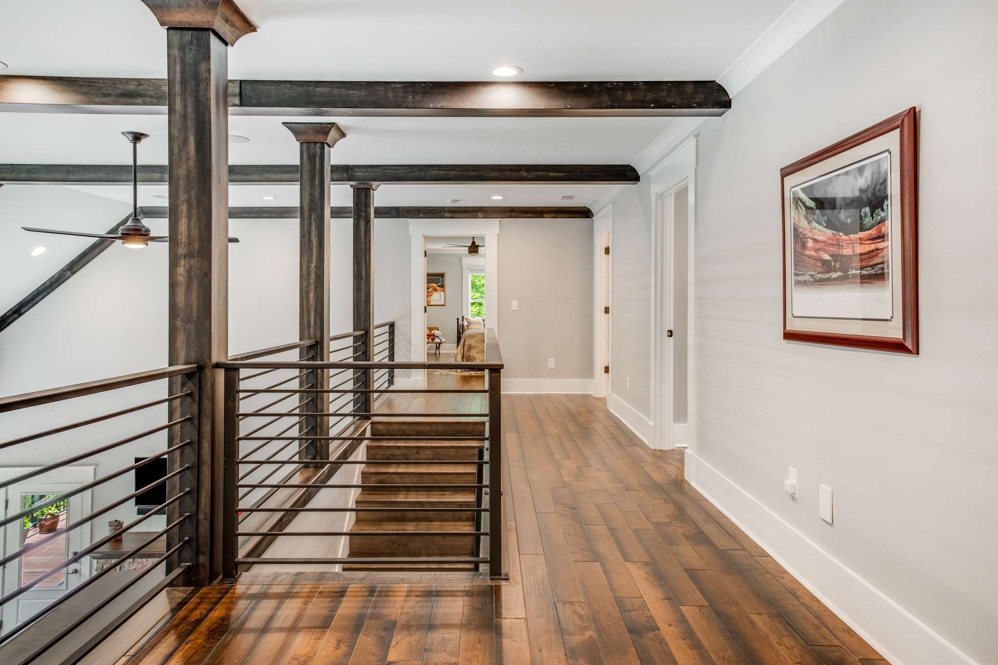 21 W Rockcrest Circle Winchester TN 37398