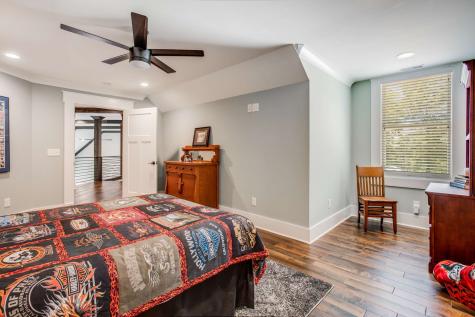 21 W Rockcrest Circle Winchester TN 37398