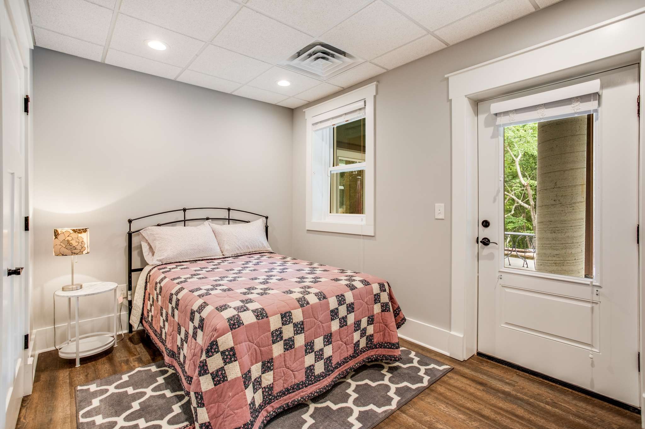 21 W Rockcrest Circle Winchester TN 37398